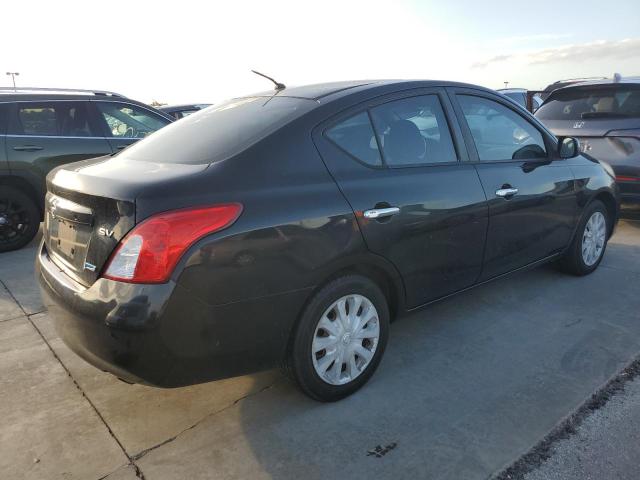 Photo 3 from auction – 2012 NISSAN VERSA S with VIN 3N1CN7AP5CL841776