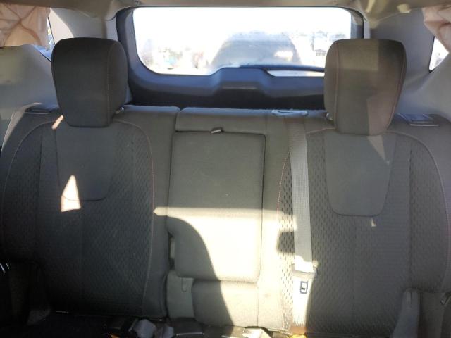 Photo 10 from auction – 2015 CHEVROLET EQUINOX LS with VIN 2GNALAEK4F6158103