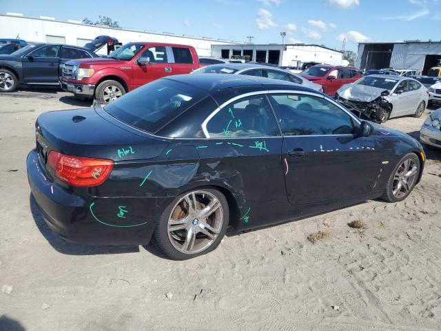 Photo 3 from auction – 2012 BMW 328 I SULE with VIN WBADW7C5XCE729899