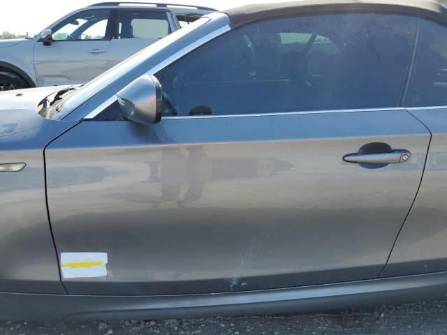 Photo 12 from auction – 2013 BMW 135 I with VIN WBAUN7C54DVM28128