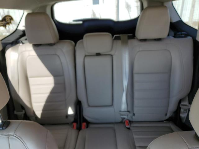 Zdjęcie 10 z aukcji – 2017 FORD ESCAPE TIT z VIN 1FMCU9J90HUB58406