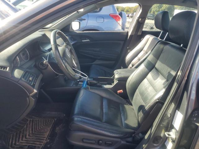 Photo 7 from auction – 2012 HONDA ACCORD SE with VIN 1HGCP2F66CA196350