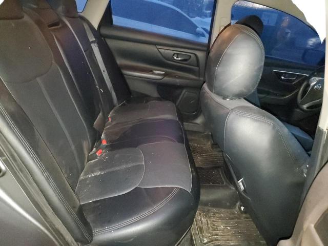 Photo 10 from auction – 2016 NISSAN ALTIMA 2.5 with VIN 1N4AL3AP2GC173882