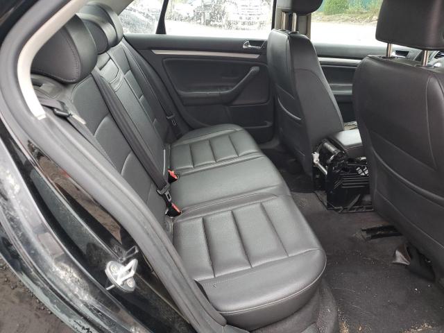 Photo 10 from auction – 2005 VOLKSWAGEN NEW JETTA with VIN 3VWRT71K75M633717