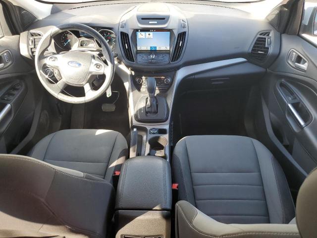 Photo 8 from auction – 2016 FORD ESCAPE SE with VIN 1FMCU0GX1GUC09606