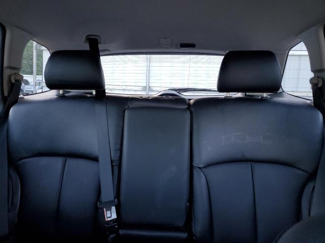 Снимка 10 от търг – 2013 SUBARU OUTBACK 2. с VIN 4S4BRBCC8D3315922