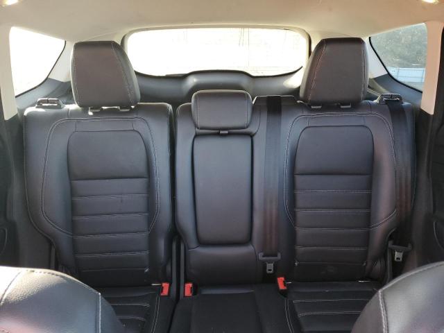 Photo 10 from auction – 2017 FORD ESCAPE TIT with VIN 1FMCU9JD2HUA98102