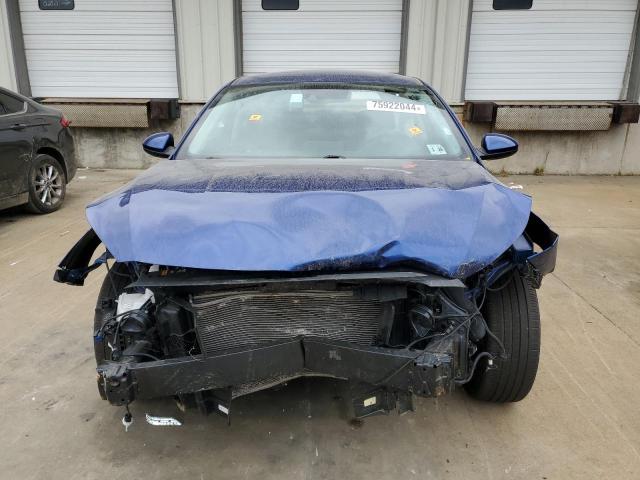 Photo 5 from auction – 2023 KIA FORTE LX with VIN 3KPF24AD9PE549856