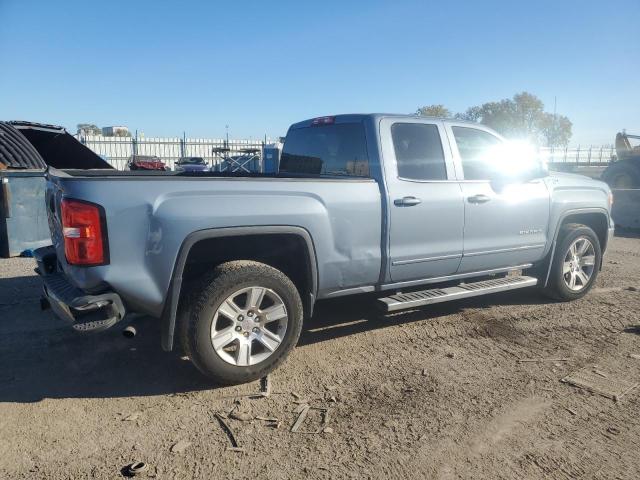 Photo 3 from auction – 2015 GMC SIERRA K15 with VIN 1GTV2UEC3FZ291382