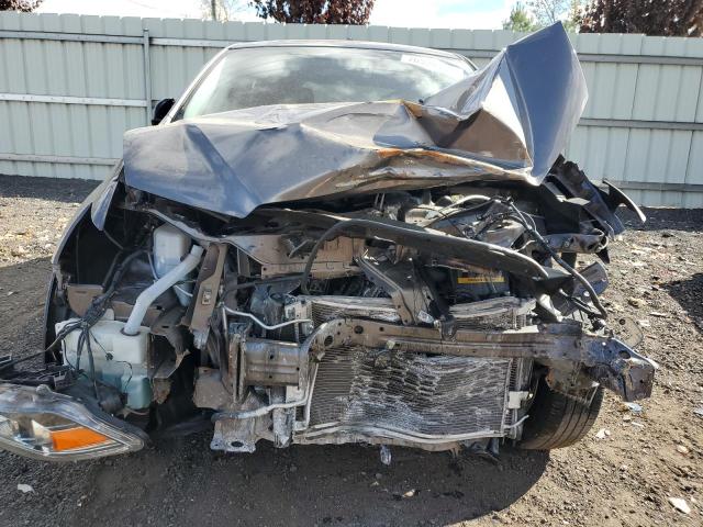 Photo 5 from auction – 2019 MITSUBISHI OUTLANDER with VIN JA4AP4AU6KU017528