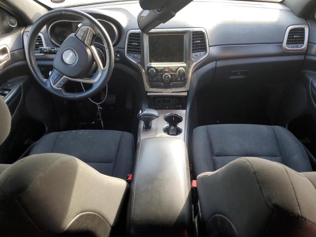 Photo 8 from auction – 2015 JEEP GRAND CHER with VIN 1C4RJFAG6FC691657