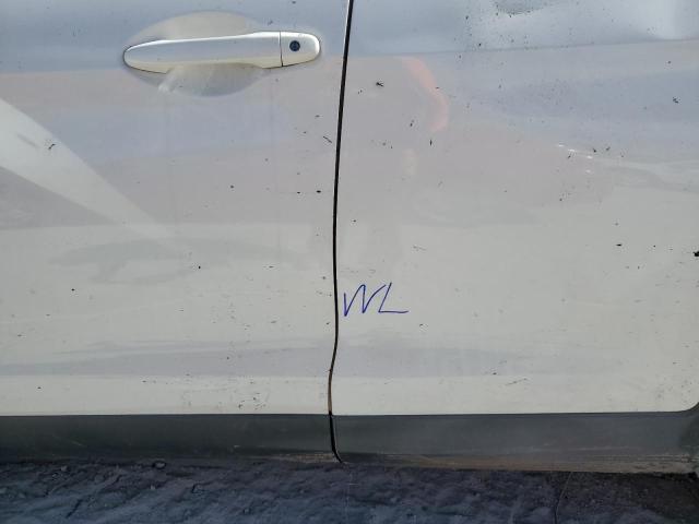 Photo 13 from auction – 2014 HONDA CR-V EXL with VIN 5J6RM3H73EL005093