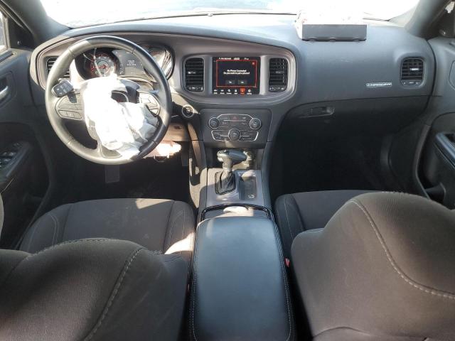 Photo 8 from auction – 2023 DODGE CHARGER SX with VIN 2C3CDXBGXPH524996