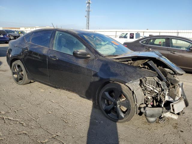 Photo 4 from auction – 2015 DODGE DART GT with VIN 1C3CDFBB0FD345473