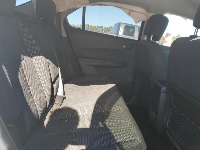 Photo 10 from auction – 2014 CHEVROLET EQUINOX LT with VIN 1GNFLFEK4EZ122532