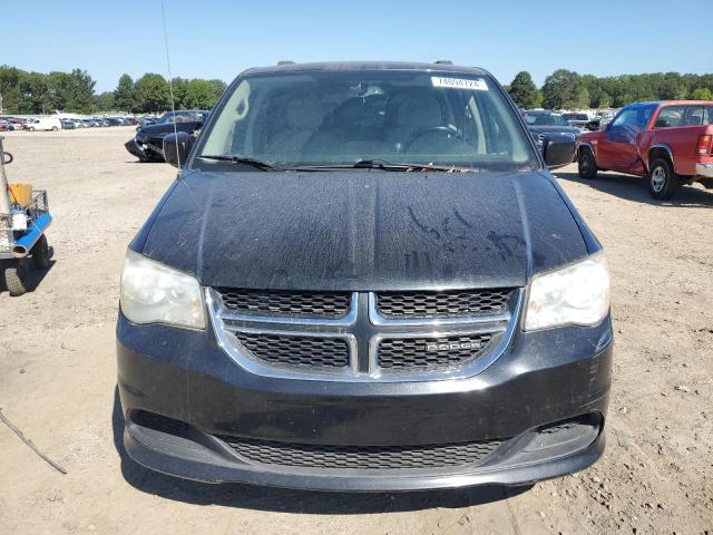 Photo 5 from auction – 2012 DODGE GRAND CARA with VIN 2C4RDGCGXCR211472