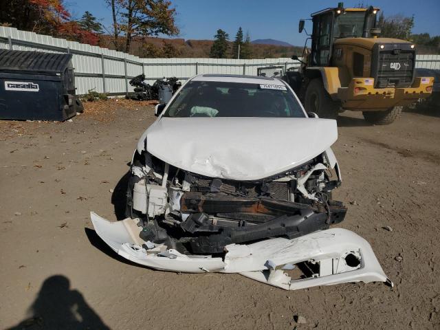 Photo 5 from auction – 2014 TOYOTA CAMRY L with VIN 4T1BF1FK9EU847231