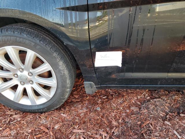 Photo 12 from auction – 2013 CHRYSLER 200 TOURIN with VIN 1C3CCBBB2DN699949