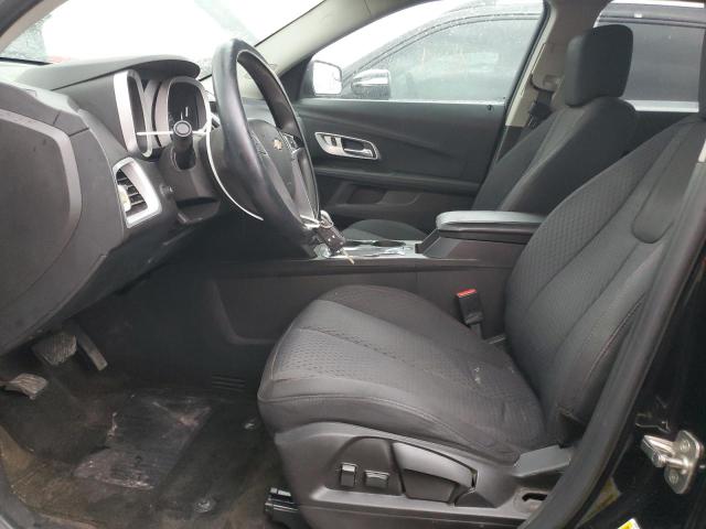 Photo 7 from auction – 2012 CHEVROLET EQUINOX LS with VIN 2GNFLCEK7C6361127