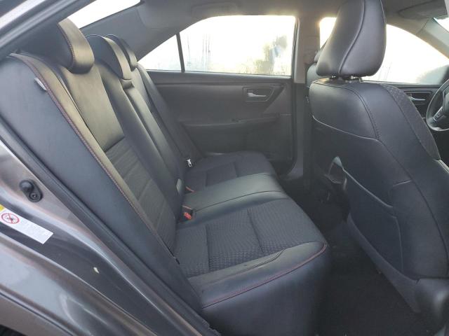 Photo 10 from auction – 2015 TOYOTA CAMRY LE with VIN 4T1BF1FK9FU095645