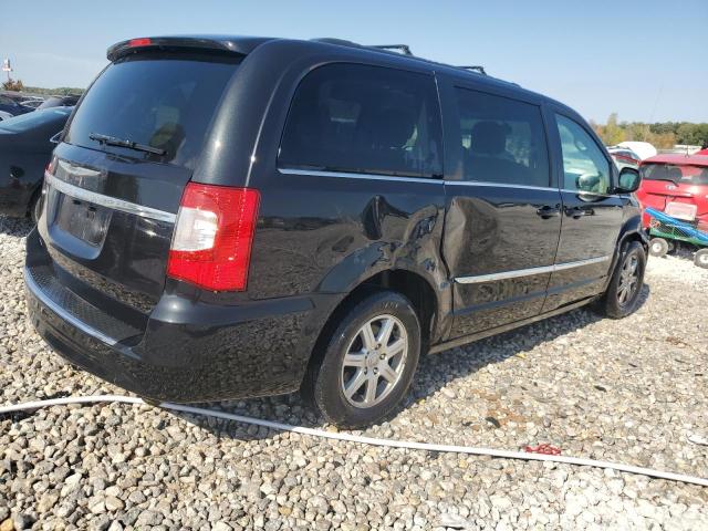 Photo 3 from auction – 2013 CHRYSLER TOWN & COU with VIN 2C4RC1BG2DR577218