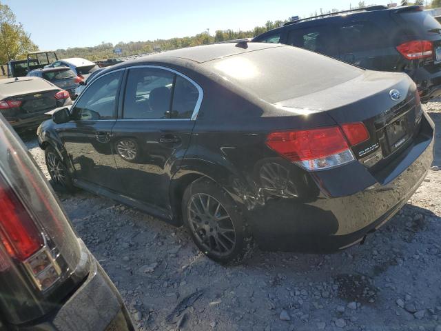 Photo 2 from auction – 2014 SUBARU LEGACY 2.5 with VIN 4S3BMBC68E3017420