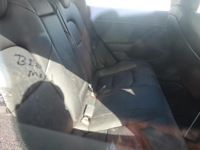 Photo 10 from auction – 2023 TESLA MODEL 3 with VIN 5YJ3E1EA6PF426065