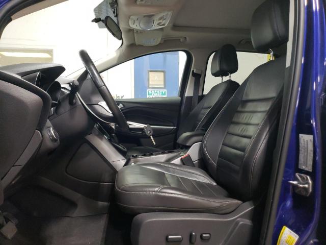 Photo 7 from auction – 2016 FORD ESCAPE SE with VIN 1FMCU9GX1GUC38799