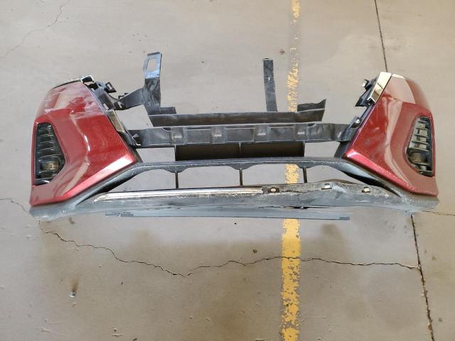 Photo 12 from auction – 2021 NISSAN KICKS SR with VIN 3N1CP5DV4ML506566