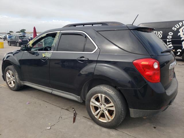 Photo 2 from auction – 2015 CHEVROLET EQUINOX LT with VIN 2GNFLGEK5F6311757