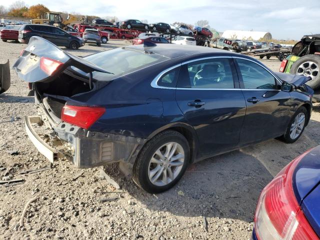 Photo 3 from auction – 2017 CHEVROLET MALIBU LT with VIN 1G1ZE5ST6HF280800