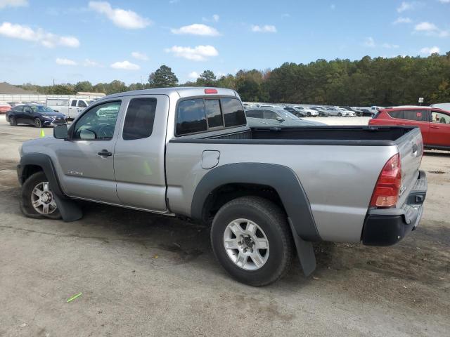 Photo 2 from auction – 2014 TOYOTA TACOMA PRE with VIN 5TFTX4GN0EX034911