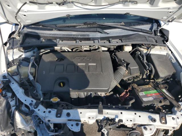 Photo 11 from auction – 2013 TOYOTA COROLLA BA with VIN 5YFBU4EE1DP126503