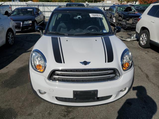Photo 5 from auction – 2016 MINI COOPER COU with VIN WMWZB3C59GWR46788