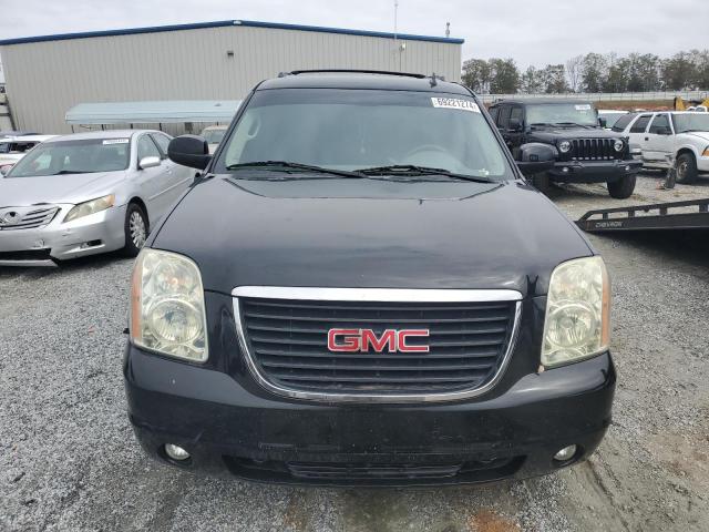Photo 5 from auction – 2011 GMC YUKON SLT with VIN 1GKS2CE01BR108143