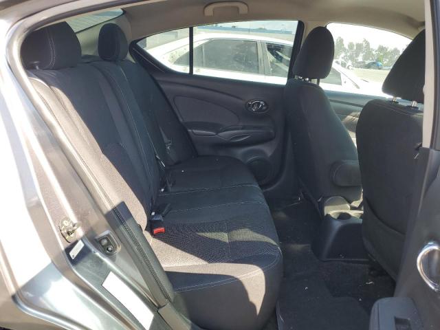 Photo 10 from auction – 2016 NISSAN 210 WAGON with VIN 3N1CN7AP0GL849693