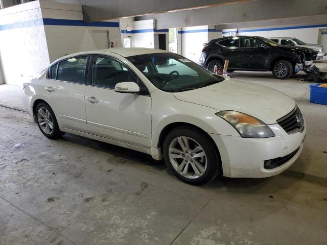 Photo 4 from auction – 2009 NISSAN ALTIMA 3.5 with VIN 1N4BL21E19C173498