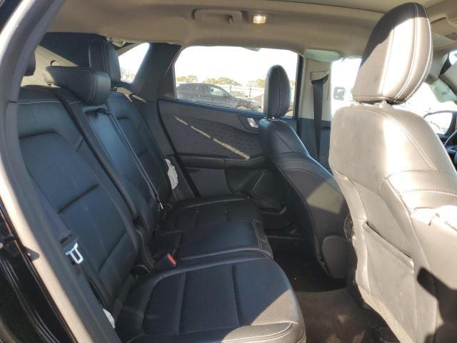 Photo 11 from auction – 2020 FORD ESCAPE SEL with VIN 1FMCU9H92LUA98353