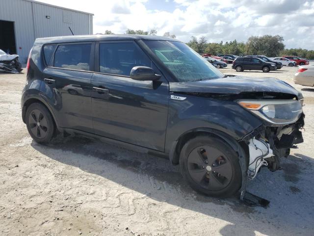 Photo 4 from auction – 2016 KIA SOUL with VIN KNDJN2A22G7265862
