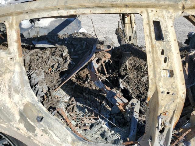 Photo 10 from auction – 2019 TESLA MODEL 3 with VIN 5YJ3E1EB8KF414744