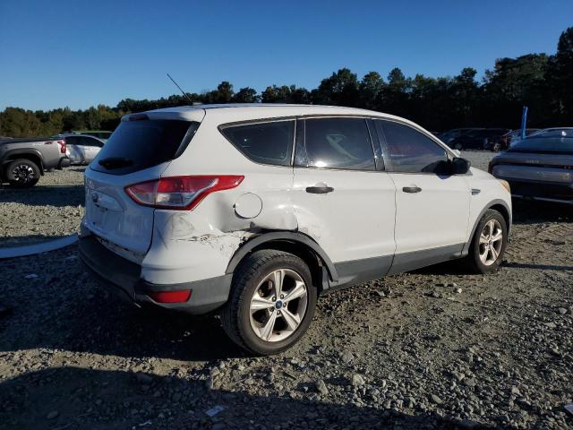 Zdjęcie 3 z aukcji – 2015 FORD ESCAPE S z VIN 1FMCU0F74FUA30346