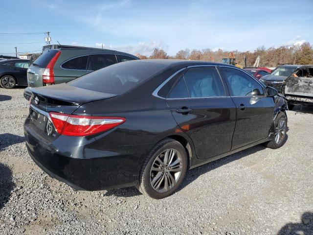 Photo 3 from auction – 2017 TOYOTA CAMRY LE with VIN 4T1BF1FK5HU752167