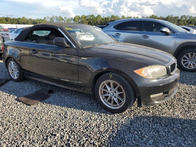 Photo 4 from auction – 2010 BMW 128 I with VIN WBAUL7C5XAVE86796