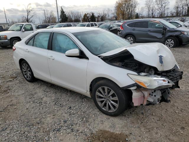 Photo 4 from auction – 2016 TOYOTA CAMRY LE with VIN 4T1BF1FK2GU154620