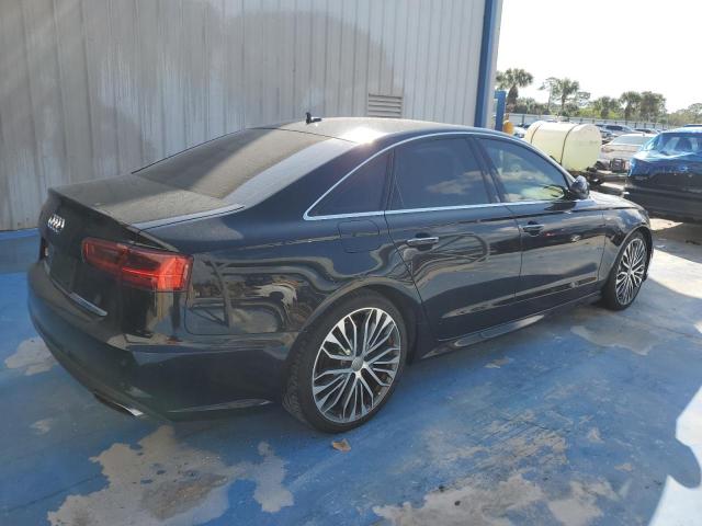 صورة رقم 3 من المزاد - 2018 AUDI A6 PREMIUM مع VIN WAUC8AFC6JN052411