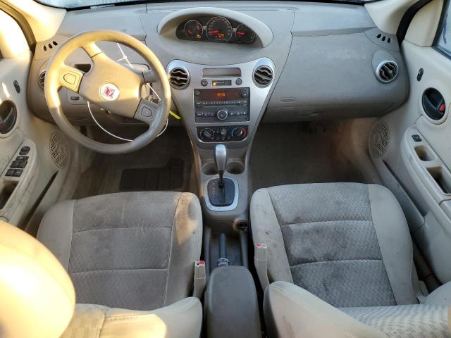 Photo 8 from auction – 2006 SATURN ION LEVEL with VIN 1G8AJ55F36Z130364