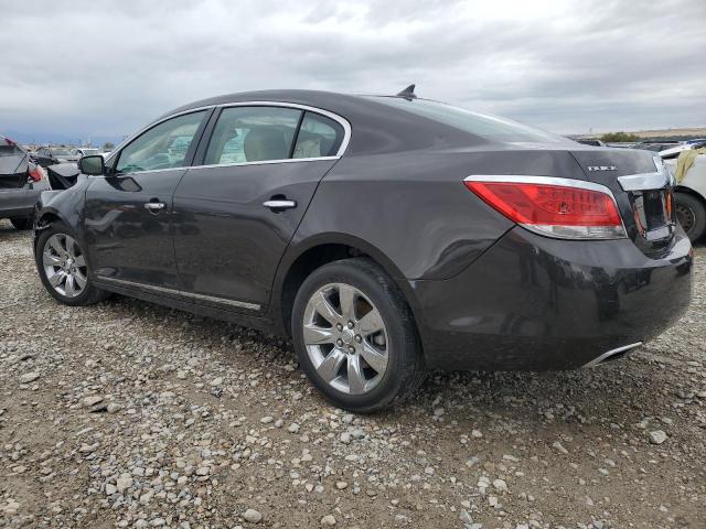 صورة رقم 2 من المزاد - 2013 BUICK LACROSSE مع VIN 1G4GC5E33DF143223