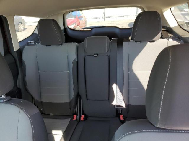 Photo 10 from auction – 2015 FORD ESCAPE SE with VIN 1FMCU9GX2FUB43294