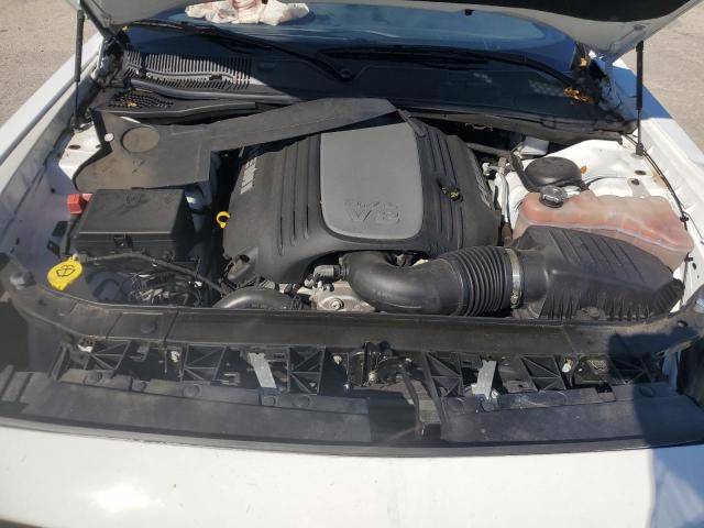 Photo 11 from auction – 2022 DODGE CHALLENGER with VIN 2C3CDZBTXNH233985