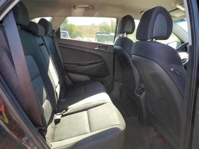 Photo 11 from auction – 2017 HYUNDAI TUCSON LIM with VIN KM8J3CA20HU370507